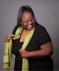 Meka Riddle