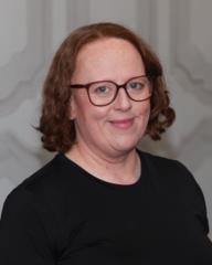 Andrea McQuillan