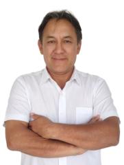 Jesus Linaje