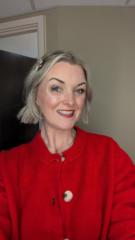 Jennifer Horton-Smart