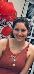 Ana Alper
