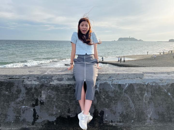 Yana Chan