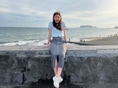 Yana Chan