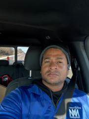 Jose alberto Marrero Lopez