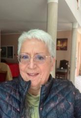 Christiane Latapie
