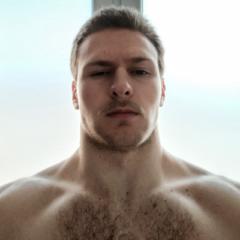 Kacper P
