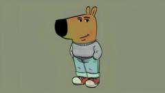 Josh H