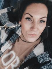 Cheryl Fiddler