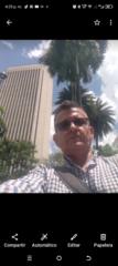 Edwin Jerry