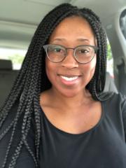 Eileen Arugu