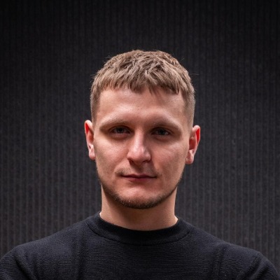 Jakub Wajda