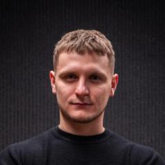 Jakub Wajda
