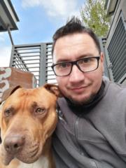 Sebastian Ignacio Espinoza