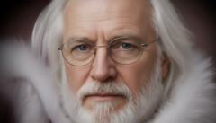Glenn Kelly