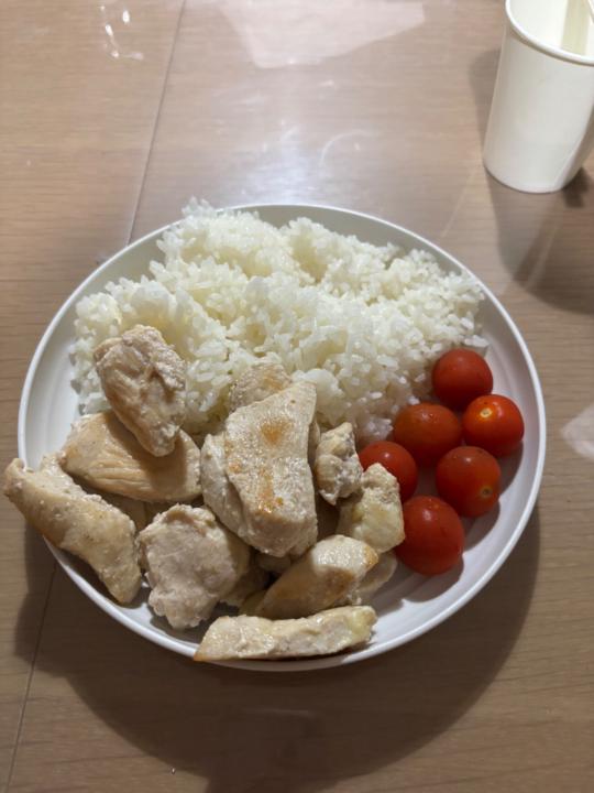Shuto Setsumaru