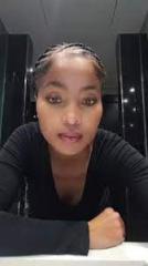 Alicia Lewis