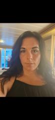 Leeann Lacasse