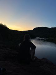 Annike Le Roux