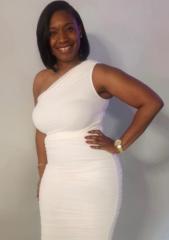DeShanta Cox