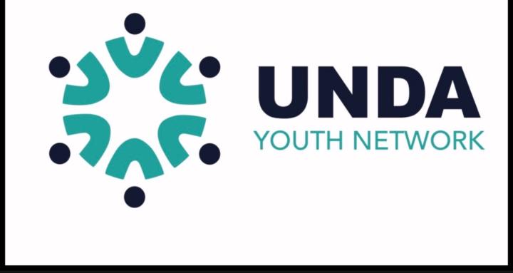 Mindroots Parent Circle