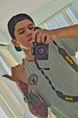 Ezequiel Padilla