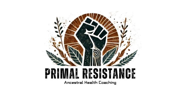 The Primal Resistance