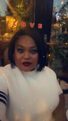 Olayinka Adeboyejo
