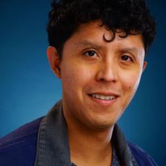 Miguel Chavez