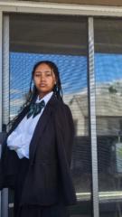 Yohana Kahsay