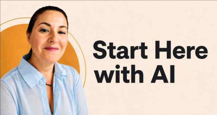 Small Biz AI ROI Hub
