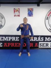 Edwin Ávila