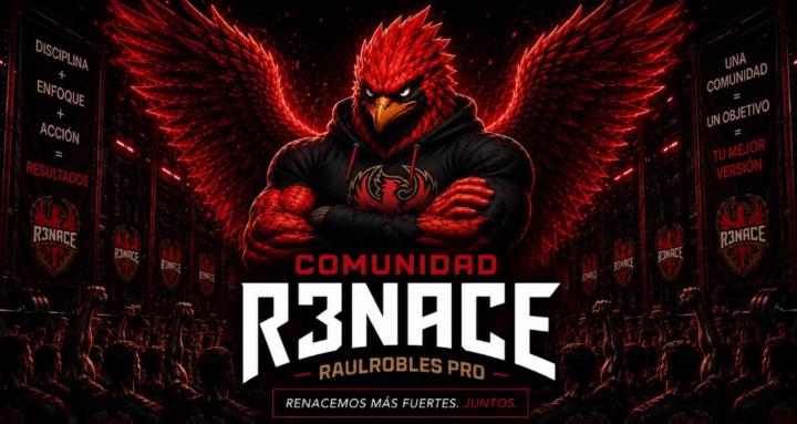 R3NACE🐦‍🔥