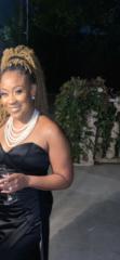 Kisha Jenkins