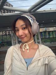 陳 薇伊