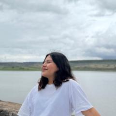 Diana Fuentes
