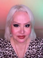 Rossana Villalba Aguilera