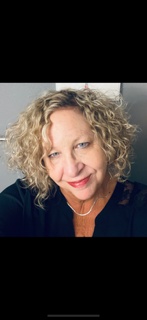 Becky Lewis