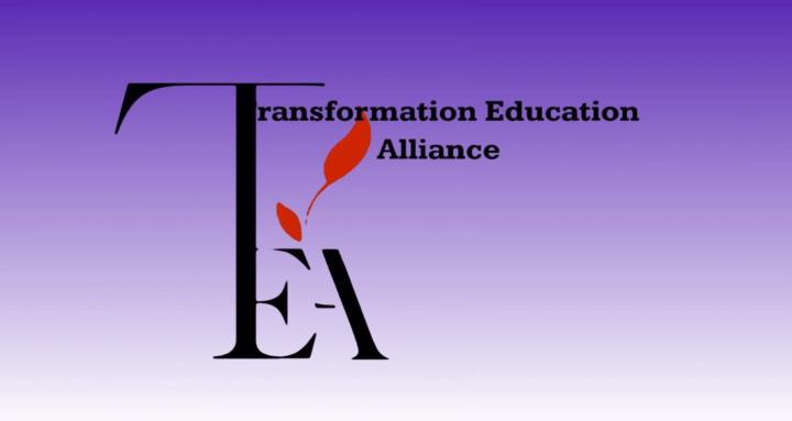Transformational Edu-Alliance 