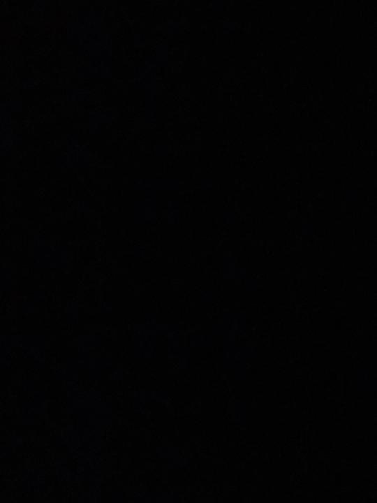 John Henry Hankinson