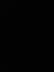 John Henry Hankinson