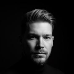 Filip Sekan