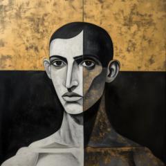 Maciej Dziuba