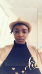 Jane Ezeh