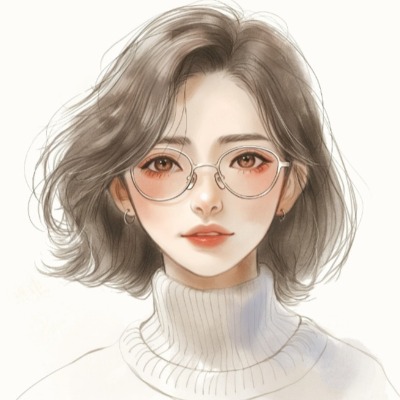 윤정 이