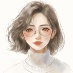 윤정 이