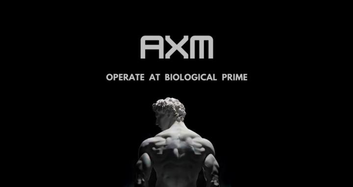 AXM