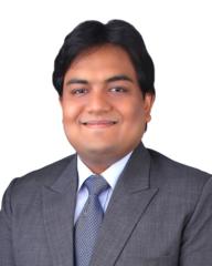 Raghav Gupta