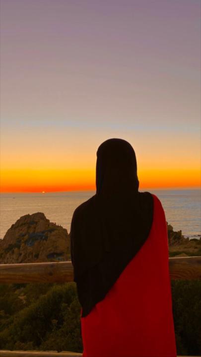 Hayati Abdallah