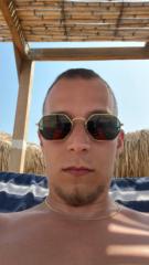 Konstantinos Amanatidis