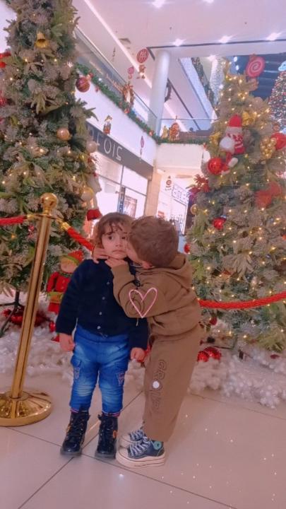 Nawras Alabdelhameed